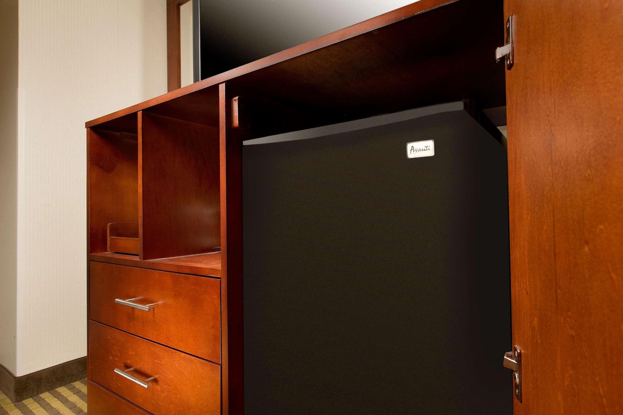 Hampton Inn Haverhill Extérieur photo