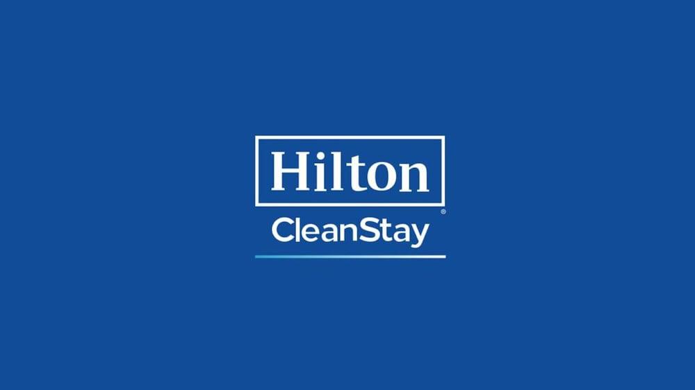 Hampton Inn Haverhill Extérieur photo