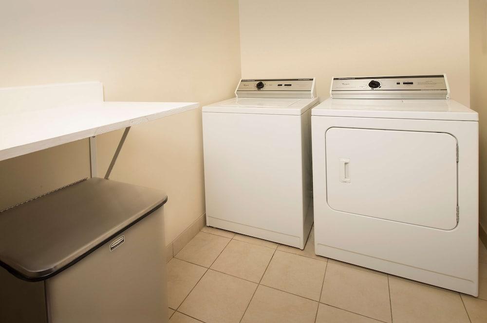Hampton Inn Haverhill Extérieur photo