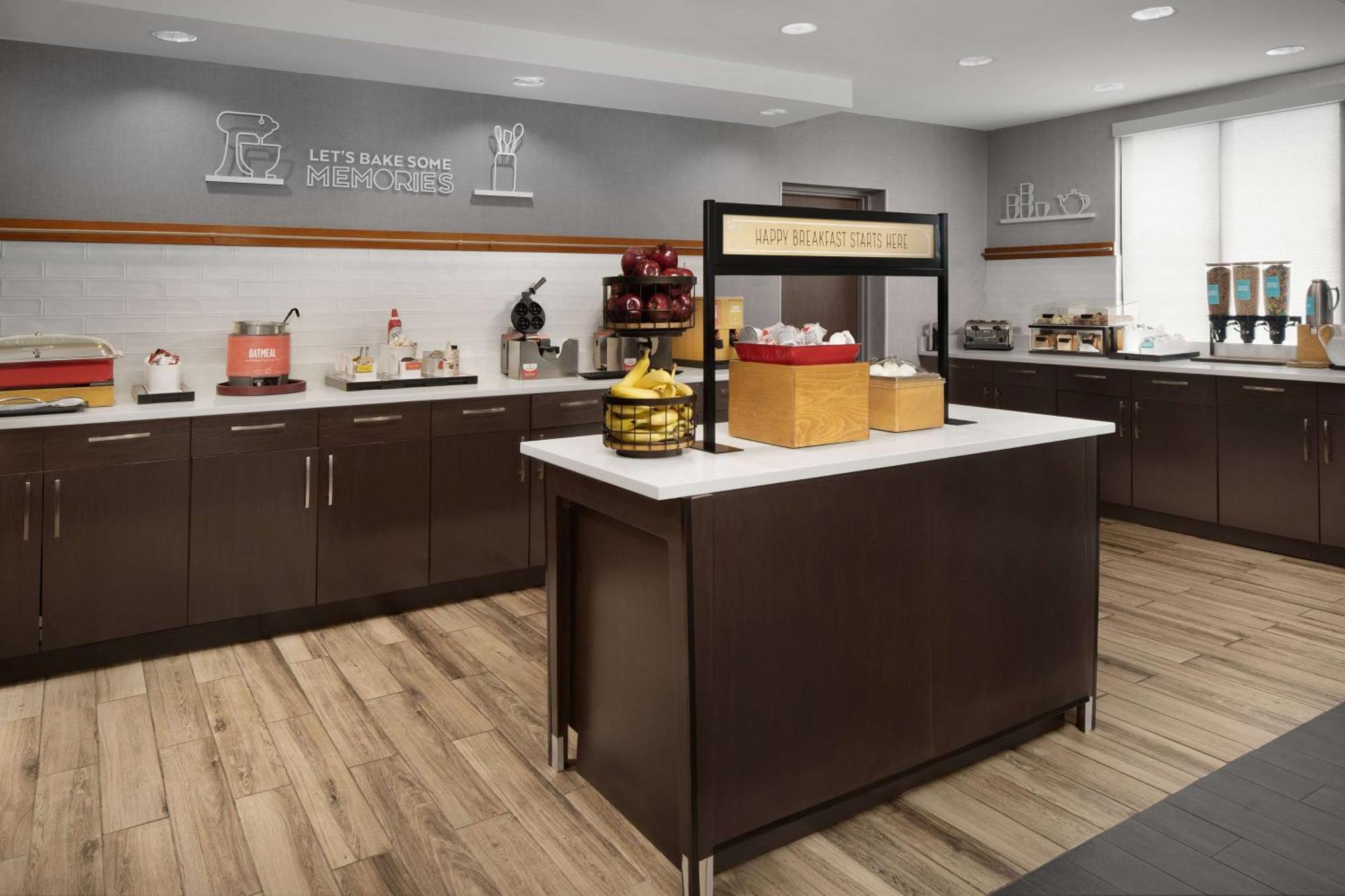 Hampton Inn Haverhill Extérieur photo
